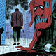 Illustration for article titled How Raimis Love For Avatar Led To The Spider-Man 4 Mercy-Killing